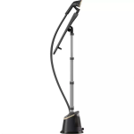 بخارگر فیلیپس مدل STE3170 - Image 4