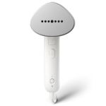 بخارگر فیلیپس مدل STH3020 - Image 4
