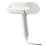 بخارگر فیلیپس مدل STH3020 - Image 5