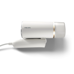بخارگر فیلیپس مدل STH3020 - Image 6