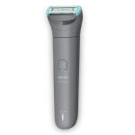 ماشین اصلاح بدن فیلیپس مدل BG3480 - Image 3