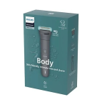 ماشین اصلاح بدن فیلیپس مدل BG3480 - Image 5