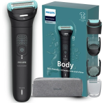 ماشین اصلاح بدن فیلیپس مدل BG7470 - Image 2