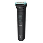 ماشین اصلاح بدن فیلیپس مدل BG7470 - Image 3