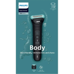 ماشین اصلاح بدن فیلیپس مدل BG7470 - Image 4