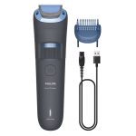 ماشین اصلاح فیلیپس مدل BT3617
