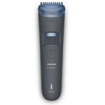 ماشین اصلاح فیلیپس مدل BT3617 - Image 4