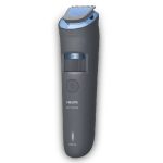 ماشین اصلاح فیلیپس مدل BT3617 - Image 5