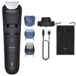 ماشین اصلاح فیلیپس مدل BT5780