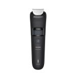 ماشین اصلاح فیلیپس مدل BT5780 - Image 3