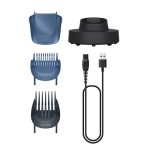 ماشین اصلاح فیلیپس مدل BT5780 - Image 2