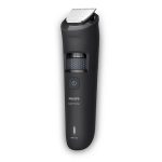 ماشین اصلاح فیلیپس مدل BT5780 - Image 4