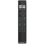 تلویزیون فیلیپس مدل 86PQT8530 - Image 3