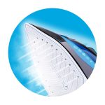 اتو وینسنت مدل GC3425/01 - Image 2