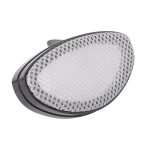 بخارگر وینسنت مدل GC5816/11 - Image 4