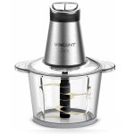 خردکن وینسنت مدل CH6250/05