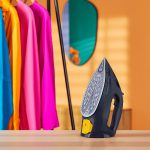اتو فیلیپس مدل DST7060 - Image 2
