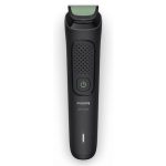 مجموعه لوازم اصلاح فیلیپس مدل MG3930 - Image 3