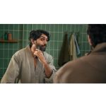 مجموعه لوازم اصلاح فیلیپس مدل MG3930 - Image 5