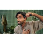 مجموعه لوازم اصلاح فیلیپس مدل MG3930 - Image 6