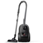 جاروبرقی فیلیپس مدل XD8022
