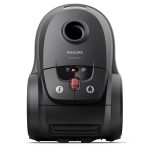 جاروبرقی فیلیپس مدل XD8022 - Image 6
