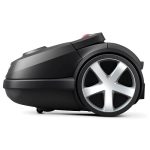 جاروبرقی فیلیپس مدل XD8022 - Image 8