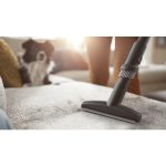 جاروبرقی فیلیپس مدل XD8022 - Image 9