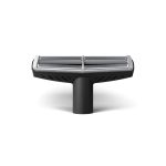 جاروبرقی فیلیپس مدل XD8022 - Image 12