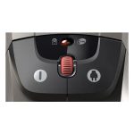 جاروبرقی فیلیپس مدل XD8042 - Image 7