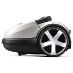 جاروبرقی فیلیپس مدل XD8042 - Image 9