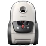 جاروبرقی فیلیپس مدل XD8042 - Image 10