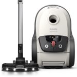 جاروبرقی فیلیپس مدل XD8042 - Image 11