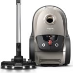 جاروبرقی فیلیپس مدل XD8052 - Image 5