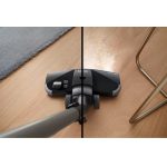 جاروبرقی فیلیپس مدل XD8052 - Image 7