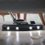 جاروبرقی فیلیپس مدل XD8052 - Image 9