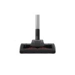 جاروبرقی فیلیپس مدل XD8052 - Image 10