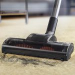 جاروبرقی فیلیپس مدل XD8052 - Image 12