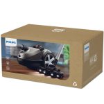 جاروبرقی فیلیپس مدل XD8052 - Image 14